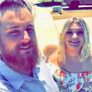 Meet your Posher, Delaney